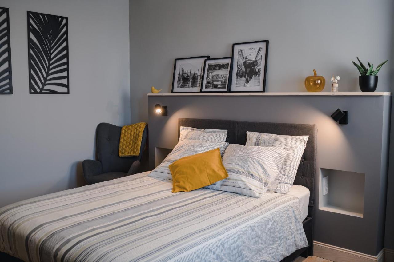 L'Auberge des 3 Bérets chambres d'hotes Oloron-Sainte-Marie Extérieur photo