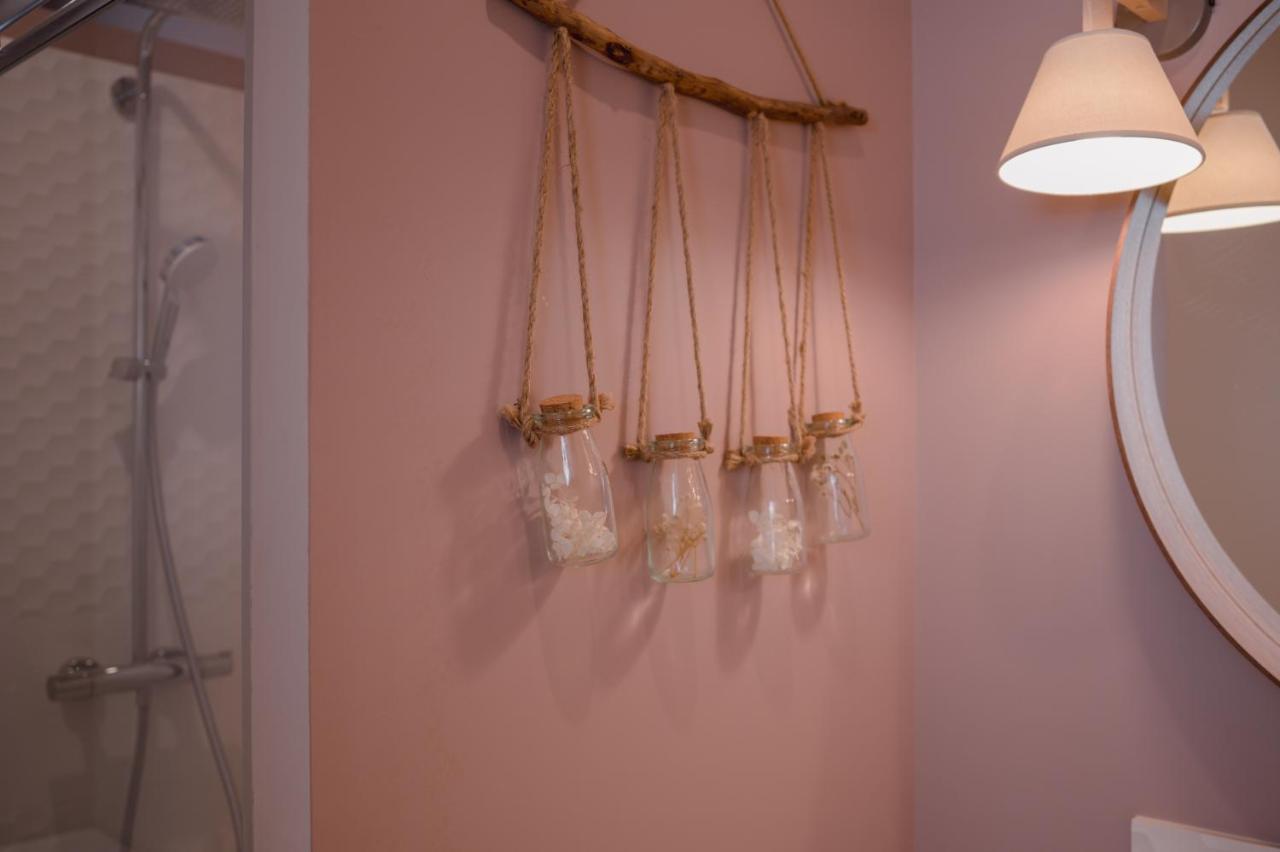 L'Auberge des 3 Bérets chambres d'hotes Oloron-Sainte-Marie Extérieur photo